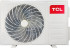 Сплит-система TCL TAC-EL24ONF/R Сплит-система TCL TAC-EL24ONF/R