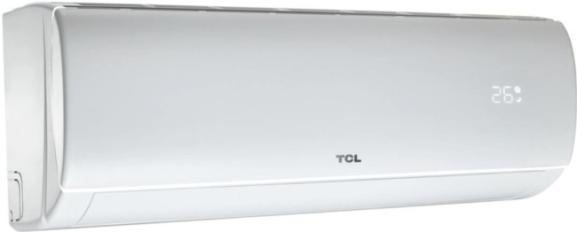 Сплит-система TCL TAC-EL24ONF/R Сплит-система TCL TAC-EL24ONF/R