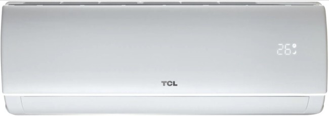 Сплит-система TCL TAC-EL24ONF/R Сплит-система TCL TAC-EL24ONF/R