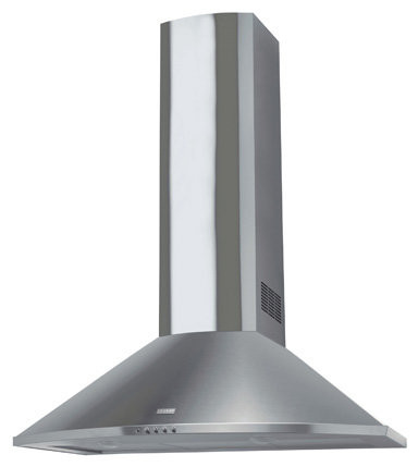 Каминная вытяжка FRANKE FDS 954 OA