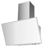 Каминная вытяжка MAUNFELD TOPAZ 60 белый Каминная вытяжка MAUNFELD TOPAZ 60 белый