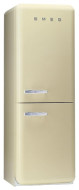 Холодильник smeg FAB32RPN1 Холодильник smeg FAB32RPN1