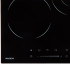 Встраиваемая электрическая варочная панель Avex EM 4539 B Встраиваемая электрическая варочная панель Avex EM 4539 B