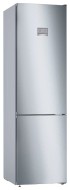 Холодильник Bosch KGN39AI32R