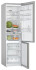 Холодильник Bosch KGN39AI32R