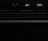 Встраиваемый электрический духовой шкаф Hyundai HMEO 6780 BG Встраиваемый электрический духовой шкаф Hyundai HMEO 6780 BG