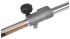 Триммер электрический Daewoo Power Products DABC 1400E