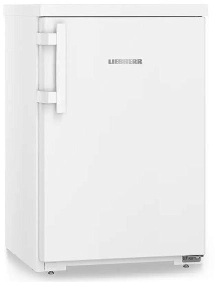 Холодильник LIEBHERR Re 1401 Холодильник LIEBHERR Re 1401