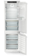 Встраиваемый холодильник Liebherr ICBNdi 5123-22 001 Встраиваемый холодильник Liebherr ICBNdi 5123-22 001