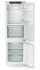 Встраиваемый холодильник Liebherr ICBNdi 5123-22 001 Встраиваемый холодильник Liebherr ICBNdi 5123-22 001