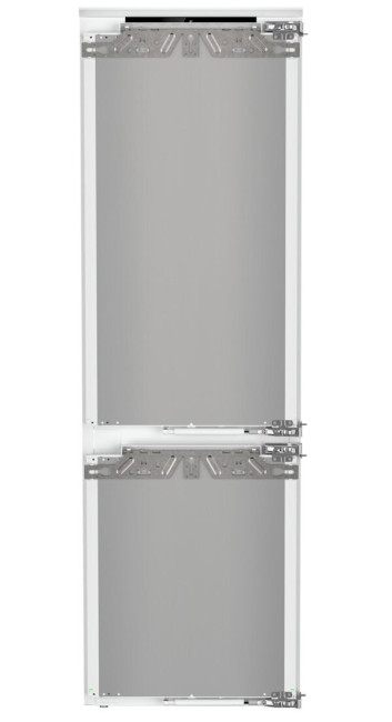 Встраиваемый холодильник Liebherr ICBNdi 5123-22 001 Встраиваемый холодильник Liebherr ICBNdi 5123-22 001
