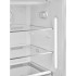Холодильник SMEG FAB28RDMC6