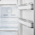 Холодильник SMEG FAB28RDMC6