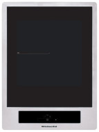 Варочная панель KitchenAid KHYD1 38510