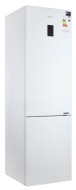 Холодильник Samsung RB-37 J5200WW Холодильник Samsung RB-37 J5200WW