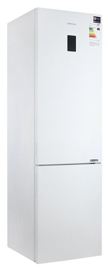 Холодильник Samsung RB-37 J5200WW Холодильник Samsung RB-37 J5200WW