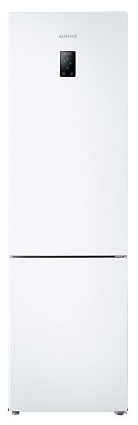 Холодильник Samsung RB-37 J5200WW Холодильник Samsung RB-37 J5200WW