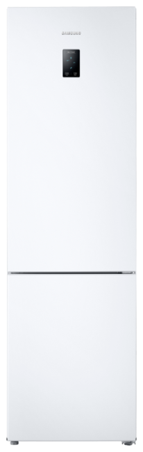 Холодильник Samsung RB-37 J5200WW Холодильник Samsung RB-37 J5200WW
