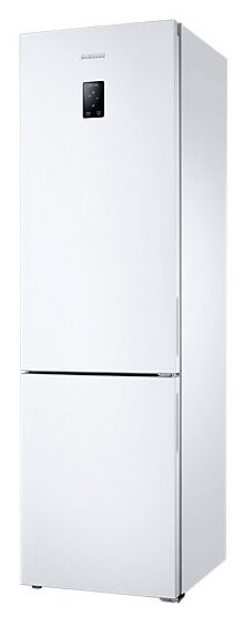 Холодильник Samsung RB-37 J5200WW Холодильник Samsung RB-37 J5200WW