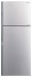 Холодильник Hitachi R-V472PU3INX Холодильник Hitachi R-V472PU3INX