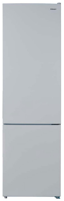 Холодильник Zarget ZRB 360NS1IM
