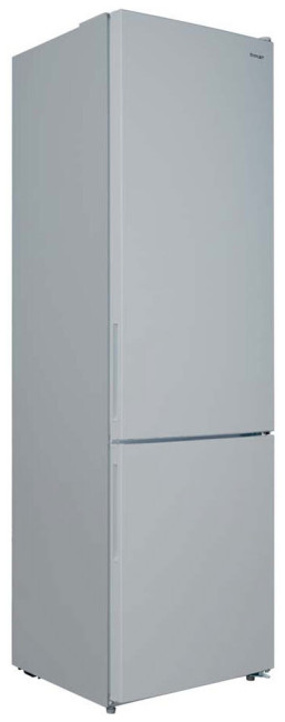 Холодильник Zarget ZRB 360NS1IM