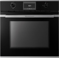 Духовой шкаф Kuppersbusch BP 6332.0 S1 Духовой шкаф Kuppersbusch BP 6332.0 S1