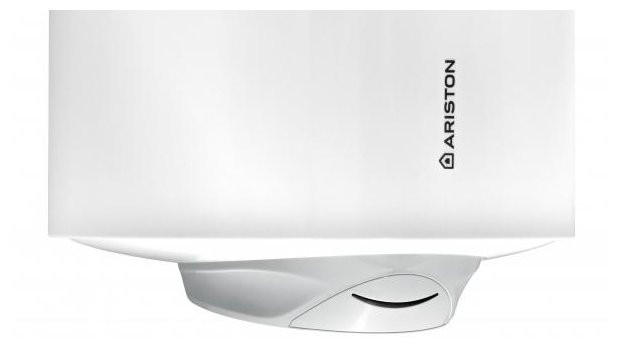 Накопительный водонагреватель Ariston PRO R 100 V