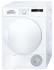 Сушильная машина Bosch WTH83007SN