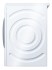 Сушильная машина Bosch WTH83007SN