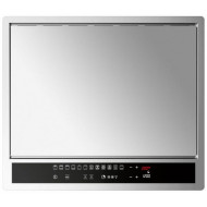 Духовой шкаф Fulgor Milano CPLO 6013 TC XX
