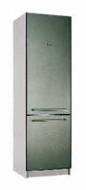Холодильник Ariston BCQ 35 A Холодильник Ariston BCQ 35 A