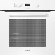 Духовой шкаф Miele H 2860 BP BRWS Духовой шкаф Miele H 2860 BP BRWS