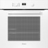 Духовой шкаф Miele H 2860 BP BRWS