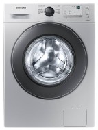 Стиральная машина Samsung WW6EJ30934SDLP Стиральная машина Samsung WW6EJ30934SDLP