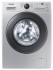Стиральная машина Samsung WW6EJ30934SDLP