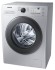 Стиральная машина Samsung WW6EJ30934SDLP