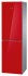 Холодильник Bosch KGN39LR10R