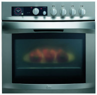 Электрический духовой шкаф TEKA HI 635 ME X Электрический духовой шкаф TEKA HI 635 ME X