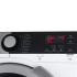 Сушильная машина Aeg T8DEE48S