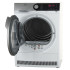 Сушильная машина Aeg T8DEE48S
