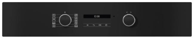 Духовой шкаф Miele H 2861 BP OBSW Духовой шкаф Miele H 2861 BP OBSW