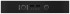 Духовой шкаф Miele H 2861 BP OBSW Духовой шкаф Miele H 2861 BP OBSW