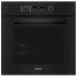 Духовой шкаф Miele H 2861 BP OBSW Духовой шкаф Miele H 2861 BP OBSW