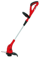 Триммер электрический Grizzly ERT 450/8