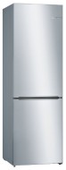 Холодильник Bosch KGV36XL2AR Холодильник Bosch KGV36XL2AR