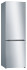 Холодильник Bosch KGV36XL2AR Холодильник Bosch KGV36XL2AR