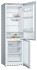 Холодильник Bosch KGV36XL2AR Холодильник Bosch KGV36XL2AR