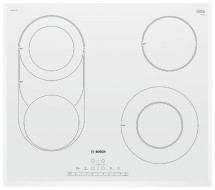 Варочная панель Bosch PKM652FP1E Варочная панель Bosch PKM652FP1E