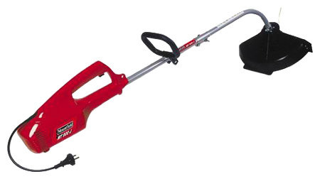 Триммер электрический Mountfield MT 750 Триммер электрический Mountfield MT 750